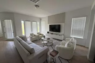 16091 Silver Brook Wy, Winter Garden, FL 34787 - Photo 13