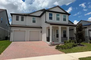 16091 Silver Brook Wy, Winter Garden, FL 34787 - Photo 1