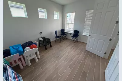 16091 Silver Brook Way, Winter Garden, FL 34787 - Photo 5