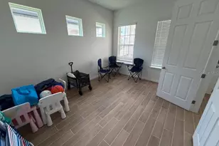 16091 Silver Brook Wy, Winter Garden, FL 34787 - Photo 5
