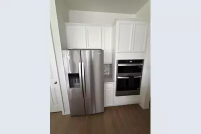 16091 Silver Brook Way, Winter Garden, FL 34787 - Photo 7