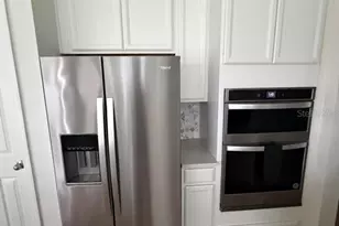 16091 Silver Brook Wy, Winter Garden, FL 34787 - Photo 7