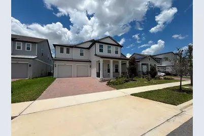 16091 Silver Brook Way, Winter Garden, FL 34787 - Photo 3
