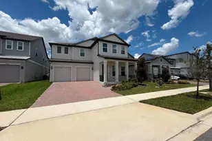 16091 Silver Brook Wy, Winter Garden, FL 34787 - Photo 3