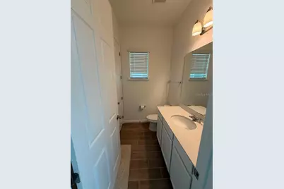 16091 Silver Brook Way, Winter Garden, FL 34787 - Photo 29