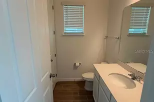 16091 Silver Brook Wy, Winter Garden, FL 34787 - Photo 29