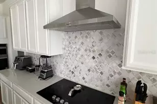 16091 Silver Brook Wy, Winter Garden, FL 34787 - Photo 9