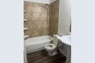 1982 Greystone Trail, Orlando, FL 32818 - Photo 11