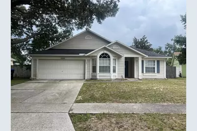 1982 Greystone Trail, Orlando, FL 32818 - Photo 1