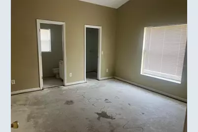 1982 Greystone Trail, Orlando, FL 32818 - Photo 7
