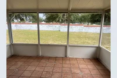 1982 Greystone Trail, Orlando, FL 32818 - Photo 13