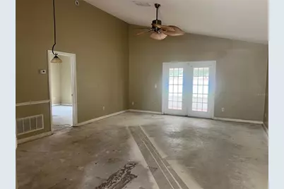 1982 Greystone Trail, Orlando, FL 32818 - Photo 5