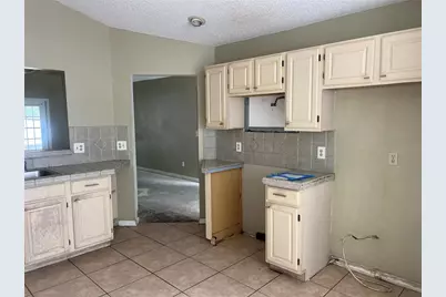1982 Greystone Trail, Orlando, FL 32818 - Photo 3