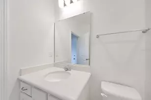 4485 Davos Dr, Clermont, FL 34711 - Photo 47