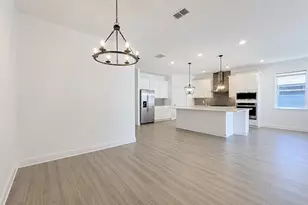 4485 Davos Dr, Clermont, FL 34711 - Photo 17