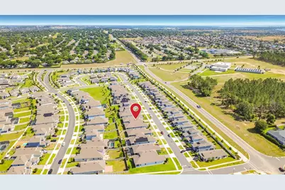 4485 Davos Drive, Clermont, FL 34711 - Photo 61