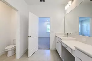 4485 Davos Dr, Clermont, FL 34711 - Photo 23