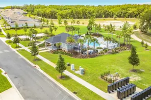 4485 Davos Dr, Clermont, FL 34711 - Photo 55
