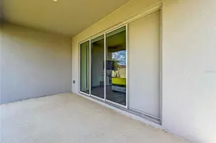4485 Davos Dr, Clermont, FL 34711 - Photo 51