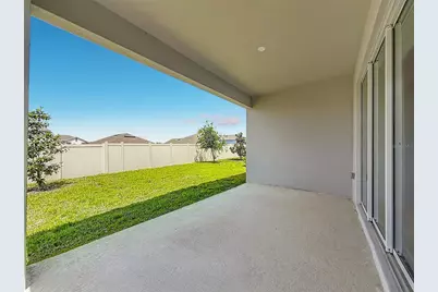 4485 Davos Drive, Clermont, FL 34711 - Photo 5