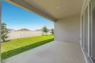 4485 Davos Dr, Clermont, FL 34711 - Photo 5
