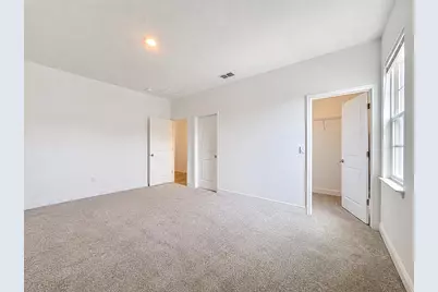 4485 Davos Drive, Clermont, FL 34711 - Photo 25