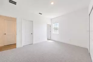 4485 Davos Dr, Clermont, FL 34711 - Photo 27