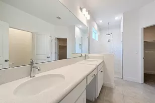 4485 Davos Dr, Clermont, FL 34711 - Photo 25