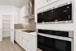 4485 Davos Dr, Clermont, FL 34711 - Photo 11