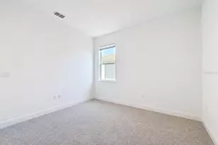 4485 Davos Dr, Clermont, FL 34711 - Photo 27