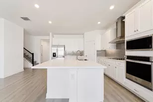4485 Davos Dr, Clermont, FL 34711 - Photo 11
