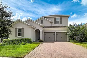 4485 Davos Dr, Clermont, FL 34711 - Photo 5