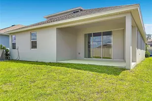 4485 Davos Dr, Clermont, FL 34711 - Photo 51