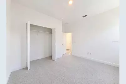 4485 Davos Drive, Clermont, FL 34711 - Photo 29