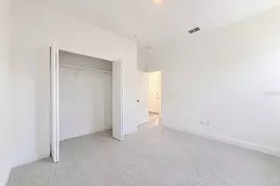 4485 Davos Dr, Clermont, FL 34711 - Photo 29