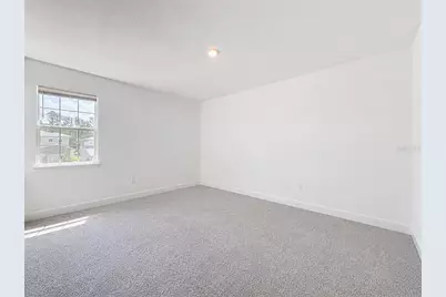 4485 Davos Drive, Clermont, FL 34711 - Photo 31