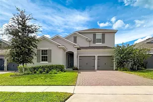 4485 Davos Dr, Clermont, FL 34711 - Photo 1