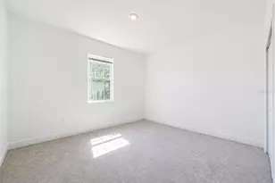 4485 Davos Dr, Clermont, FL 34711 - Photo 33
