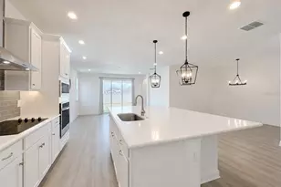 4485 Davos Dr, Clermont, FL 34711 - Photo 15
