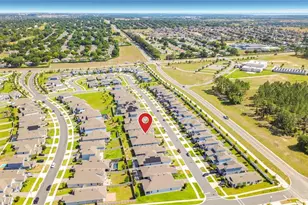 4485 Davos Dr, Clermont, FL 34711 - Photo 3