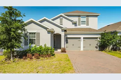 4485 Davos Drive, Clermont, FL 34711 - Photo 49