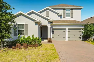 4485 Davos Dr, Clermont, FL 34711 - Photo 49