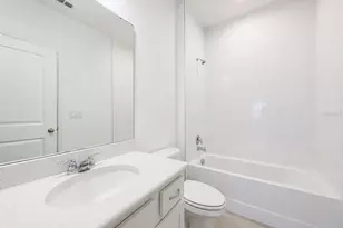 4485 Davos Dr, Clermont, FL 34711 - Photo 29