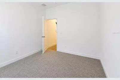 4485 Davos Drive, Clermont, FL 34711 - Photo 37