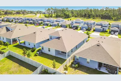 4485 Davos Drive, Clermont, FL 34711 - Photo 55