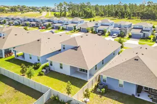4485 Davos Dr, Clermont, FL 34711 - Photo 55