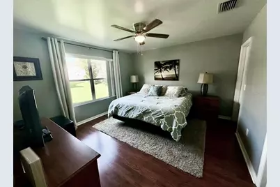 8036 SE 175th Malmaison Street, The Villages, FL 32162 - Photo 5