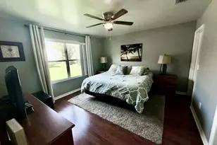8036 SE 175th Malmaison St, The Villages, FL 32162 - Photo 5