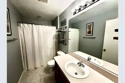 8036 SE 175th Malmaison Street, The Villages, FL 32162 - Photo 7