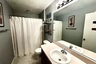 8036 SE 175th Malmaison St, The Villages, FL 32162 - Photo 7